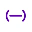 Soundtrap: Music Making Studio icon