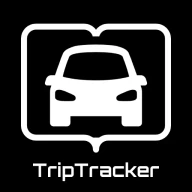 Fahrtenbuch - TripTracker icon