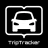 Fahrtenbuch - TripTracker icon