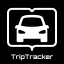 Fahrtenbuch - TripTracker icon