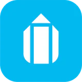 「AutoMemoアプリ」自動で文字起こしができる icon