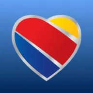 Southwest Airlines: Travel App icon