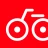 チャリチャリ - シェアサイクル icon