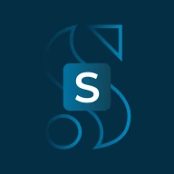 SoWeSoft Student icon
