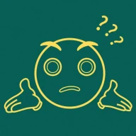 What Sticker Maker For WA icon