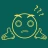 What Sticker Maker For WA icon