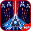 Space Shooter: Galaxy Attack icon