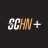 SCHN+ icon