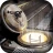 Unlock! icon