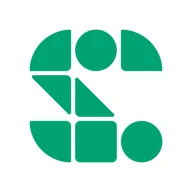 スペースマーケット レンタルスペースアプリ icon