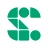 スペースマーケット レンタルスペースアプリ icon