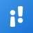 SpanishDictionary.com Learning icon