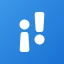 SpanishDictionary.com Learning icon