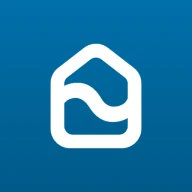 SpareRoom US icon