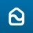 SpareRoom US icon