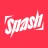 Spash icon