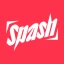 Spash icon