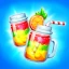 マージスウィーツ(Merge Sweets) icon
