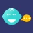 SpeakEasy: Home Speech Therapy icon