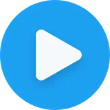 Video Player All Format HD icon