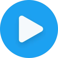 Video Player All Format HD icon
