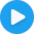 Video Player All Format HD icon