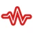 Analyseur de spectre icon