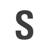 Spektrum+