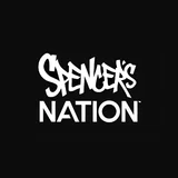 Spencer's Nation