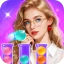 ロマンチックな球体ボールソーティング icon