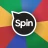 Spin The Wheel - Random Picker icon