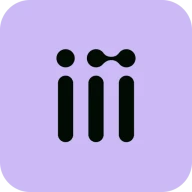 Spirii Go icon