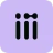 Spirii Go icon