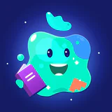 SplashLearn: Kids Learning App