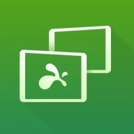 Splashtop Personal icon