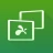 Splashtop Personal icon
