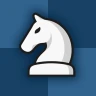 チェス icon