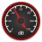 騒音測定器 icon