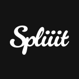 Spliiit : partage d'abonnement