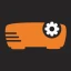 Projectivy Launcher icon