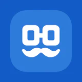 SpoofCard - Privacy Protection