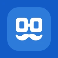 SpoofCard - Privacy Protection icon