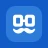 SpoofCard - Privacy Protection icon
