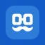 SpoofCard - Privacy Protection icon
