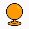 Sporcle : Play Trivia Quizzes icon