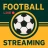 Live Football TV HD icon