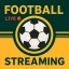 Live Football TV HD icon