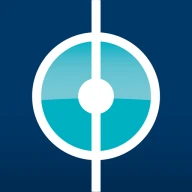 SPORTDIGITAL+ Live Sport icon