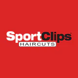 Sport Clips Haircuts Check-In