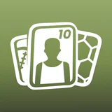 SportDex: Sport Card identify